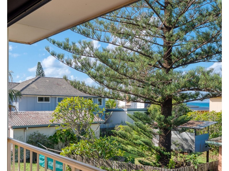 3/43 STEWART STREET, Lennox Head NSW 2478