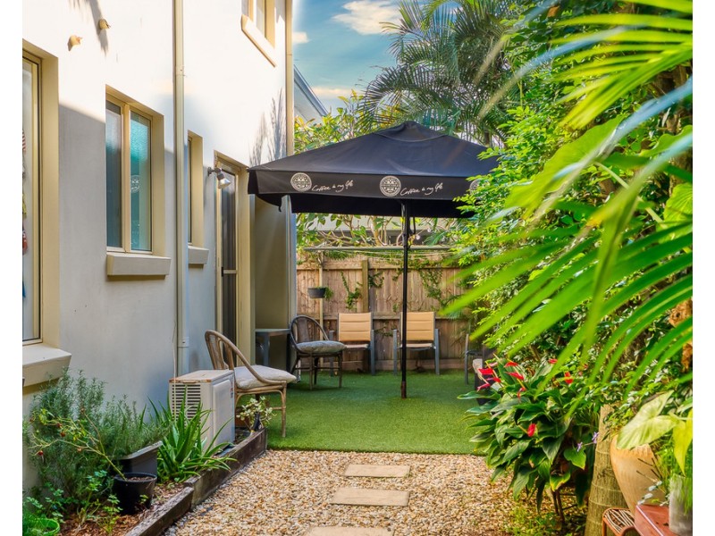 3/43 STEWART STREET, Lennox Head NSW 2478