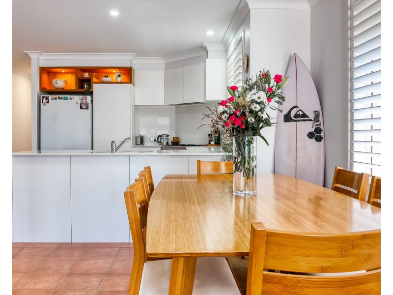 3/43 STEWART STREET, Lennox Head NSW 2478