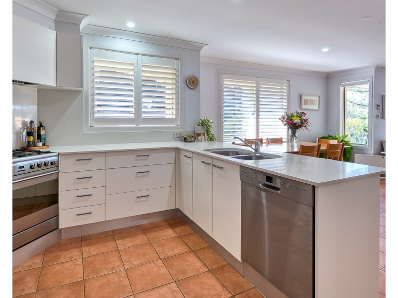 3/43 STEWART STREET, Lennox Head NSW 2478