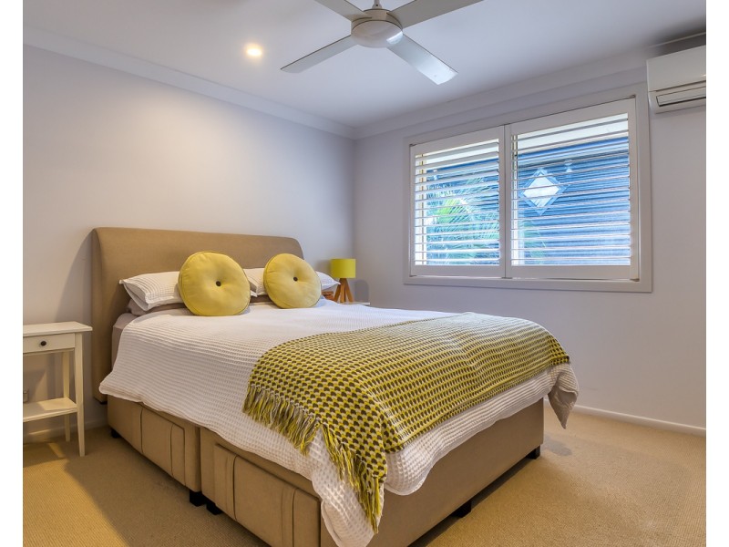 3/43 STEWART STREET, Lennox Head NSW 2478