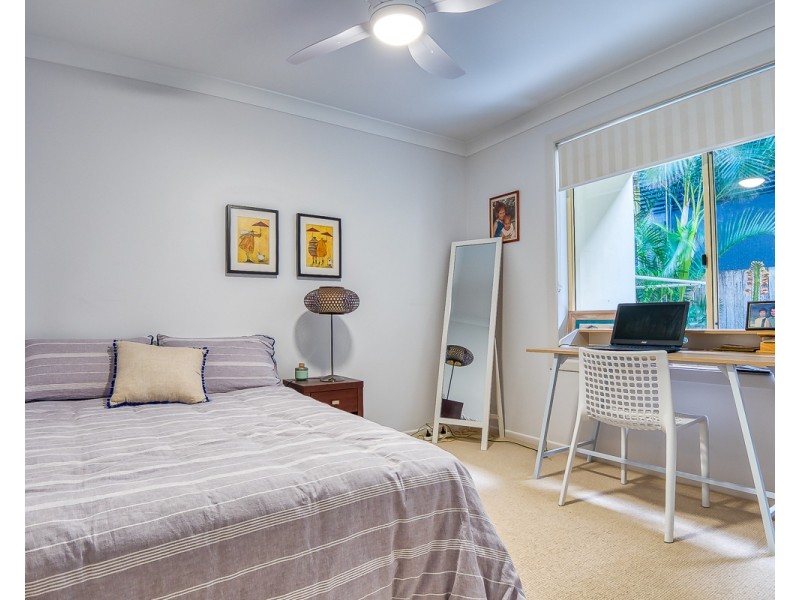 3/43 STEWART STREET, Lennox Head NSW 2478