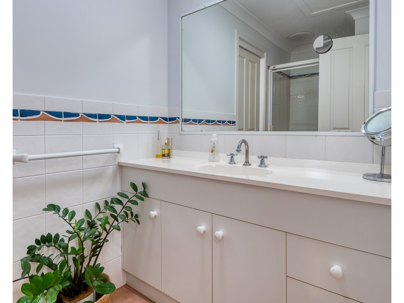 3/43 STEWART STREET, Lennox Head NSW 2478