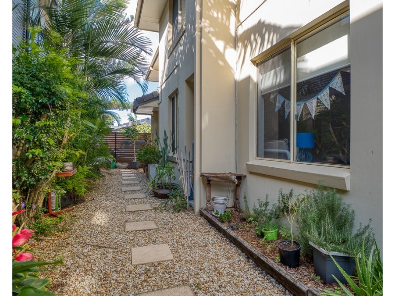 3/43 STEWART STREET, Lennox Head NSW 2478