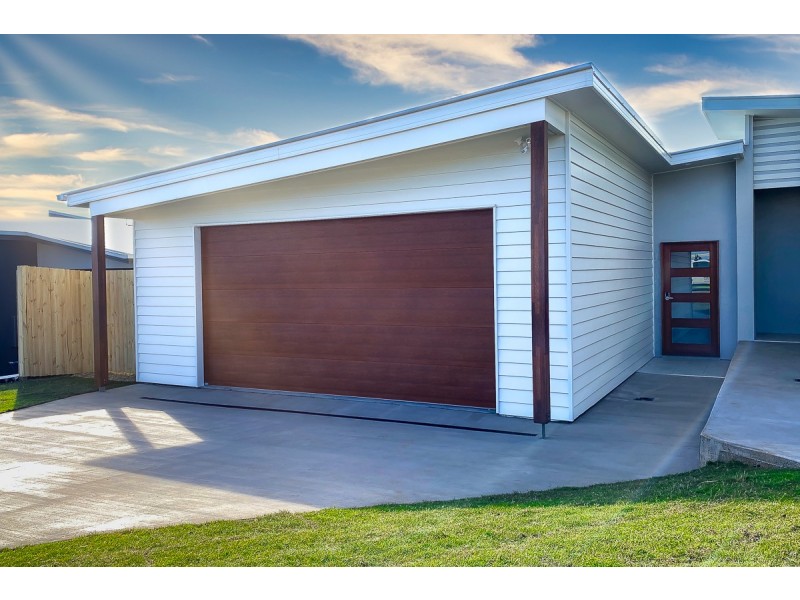 30b SUNRAY CRESCENT, Lennox Head NSW 2478