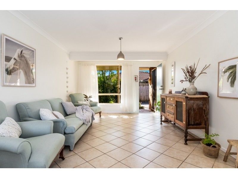 2/8 Barrett Drive, Lennox Head NSW 2478