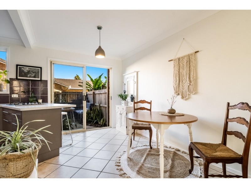 2/8 Barrett Drive, Lennox Head NSW 2478