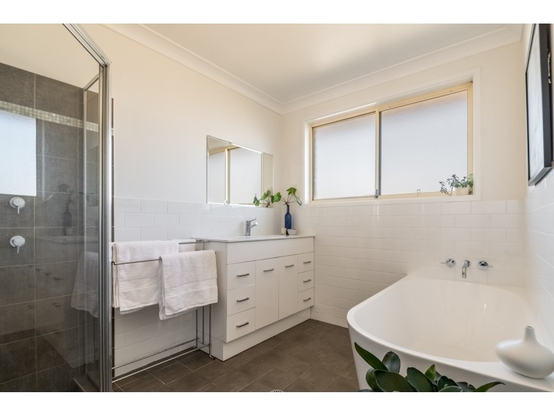 2/8 Barrett Drive, Lennox Head NSW 2478