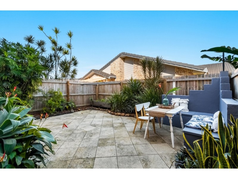 2/8 Barrett Drive, Lennox Head NSW 2478