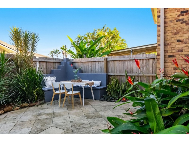 2/8 Barrett Drive, Lennox Head NSW 2478