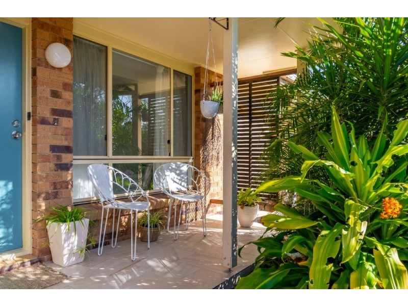 2/8 Barrett Drive, Lennox Head NSW 2478