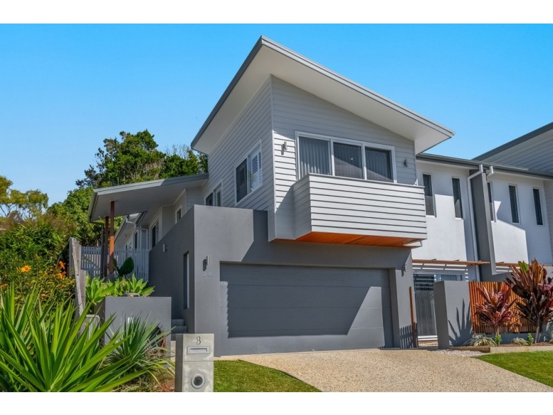 28B Fox Valley Way, Lennox Head NSW 2478