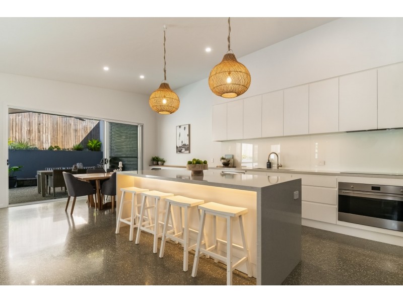 28B Fox Valley Way, Lennox Head NSW 2478