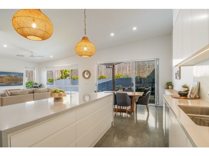 28B Fox Valley Way, Lennox Head NSW 2478