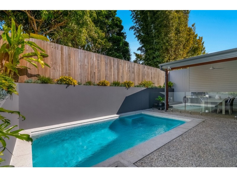 28B Fox Valley Way, Lennox Head NSW 2478