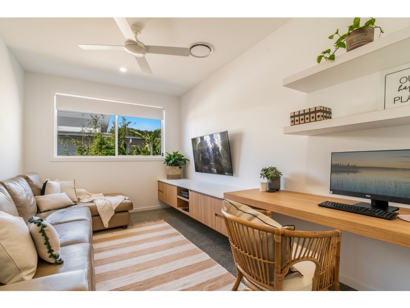 28B Fox Valley Way, Lennox Head NSW 2478