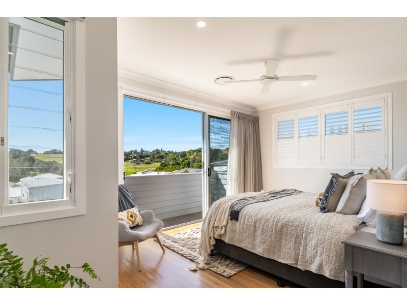 28B Fox Valley Way, Lennox Head NSW 2478