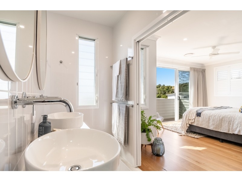 28B Fox Valley Way, Lennox Head NSW 2478