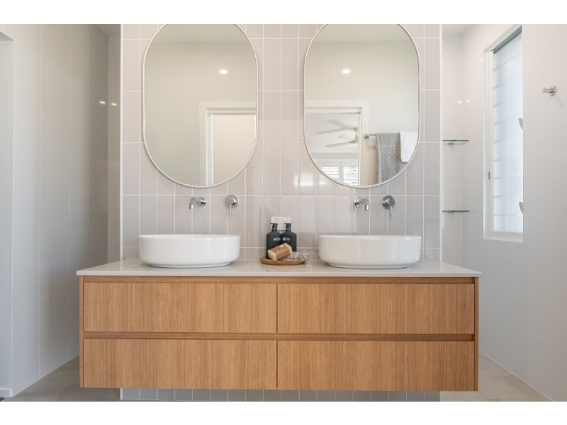 28B Fox Valley Way, Lennox Head NSW 2478