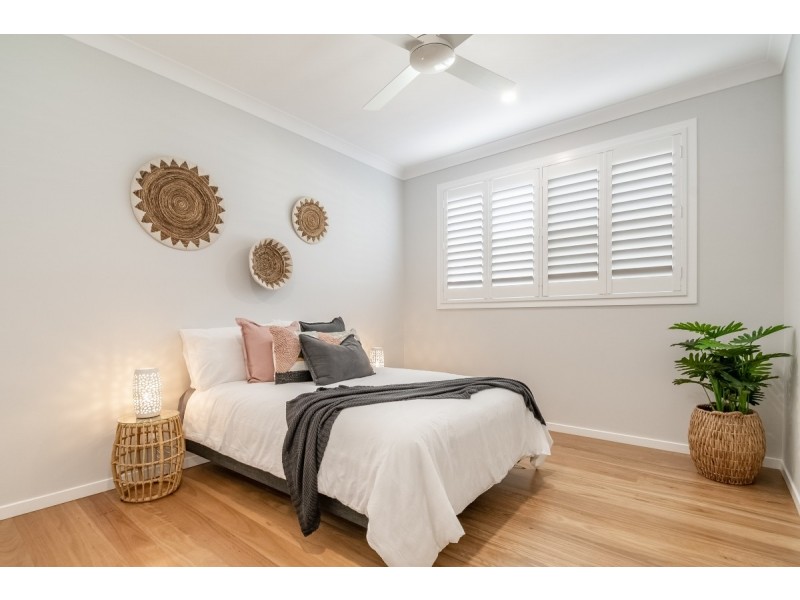 28B Fox Valley Way, Lennox Head NSW 2478