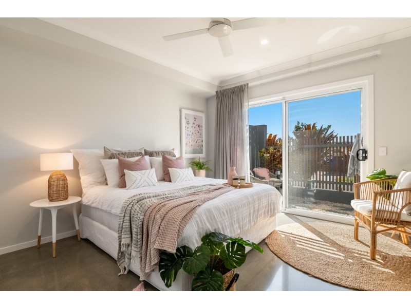 28B Fox Valley Way, Lennox Head NSW 2478