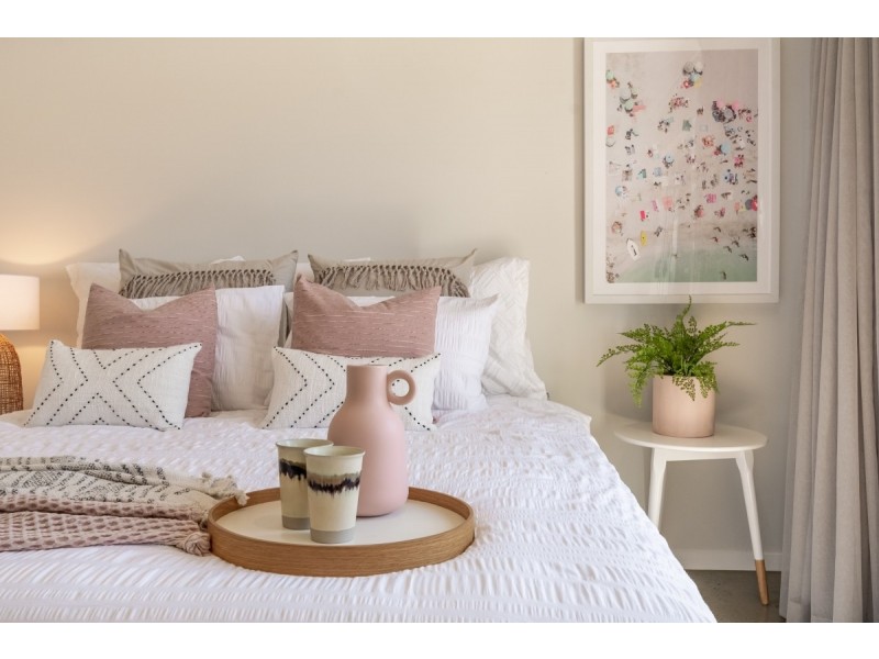 28B Fox Valley Way, Lennox Head NSW 2478