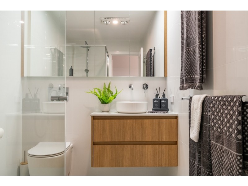 28B Fox Valley Way, Lennox Head NSW 2478