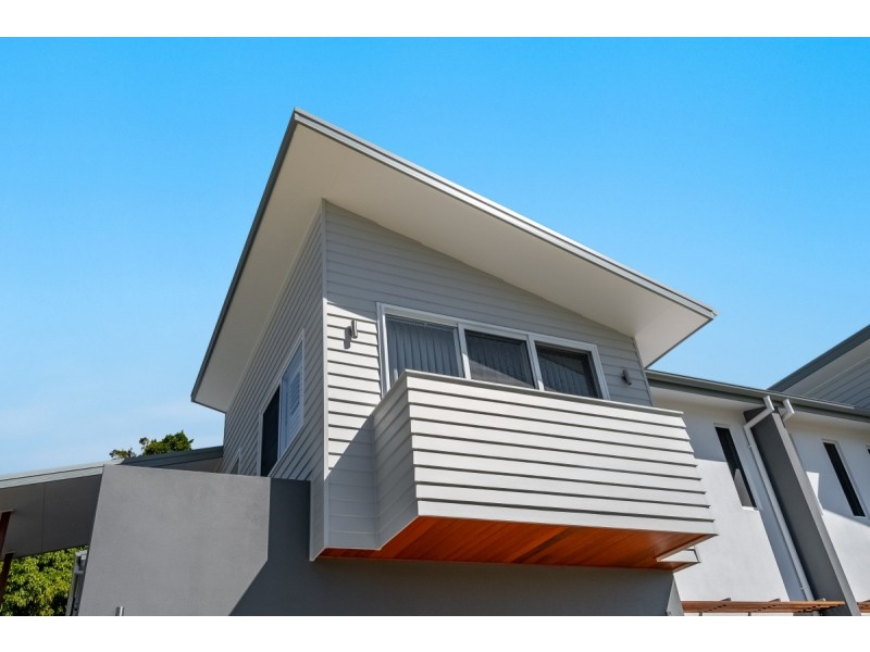 28B Fox Valley Way, Lennox Head NSW 2478