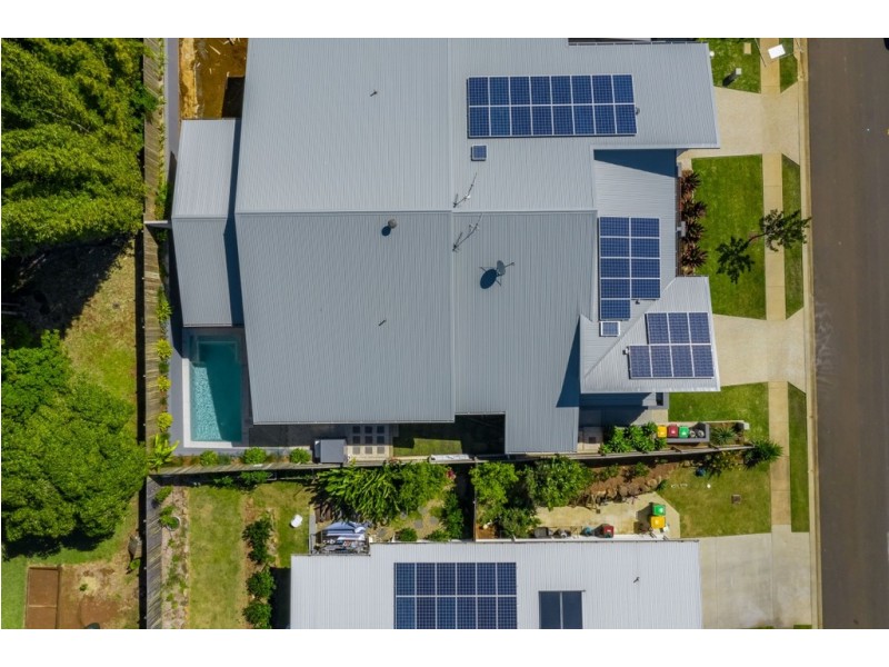 28B Fox Valley Way, Lennox Head NSW 2478