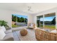 1/4 Olivia Circuit, Lennox Head NSW 2478