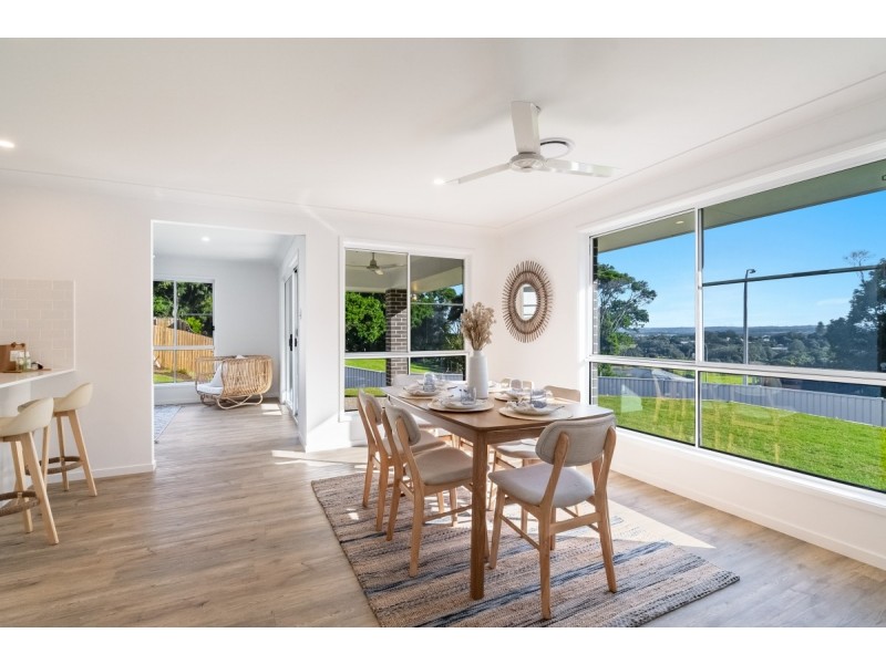 1/4 Olivia Circuit, Lennox Head NSW 2478