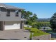 1/4 Olivia Circuit, Lennox Head NSW 2478