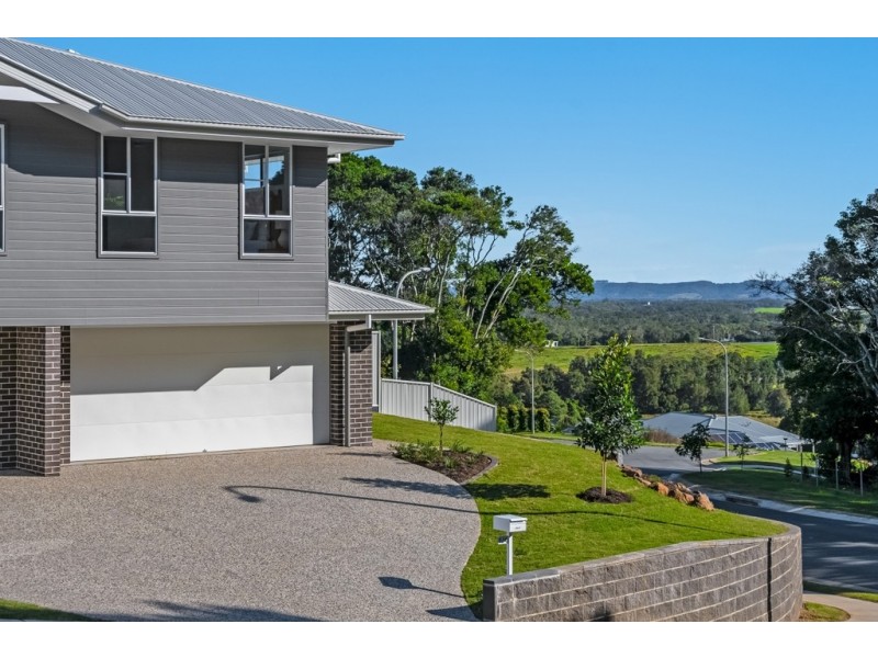 1/4 Olivia Circuit, Lennox Head NSW 2478