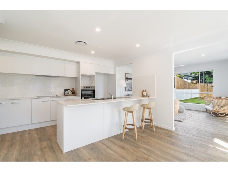 1/4 Olivia Circuit, Lennox Head NSW 2478