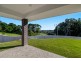 1/4 Olivia Circuit, Lennox Head NSW 2478
