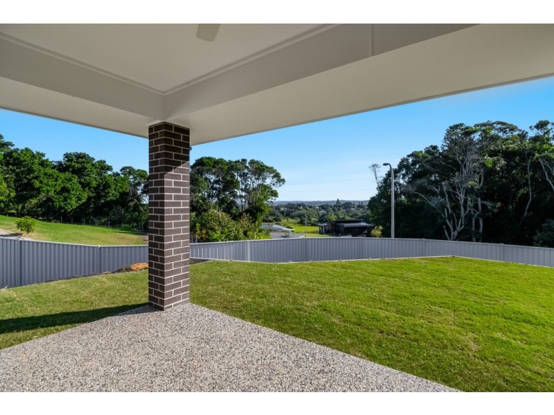 1/4 Olivia Circuit, Lennox Head NSW 2478