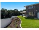 1/4 Olivia Circuit, Lennox Head NSW 2478