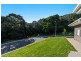 1/4 Olivia Circuit, Lennox Head NSW 2478
