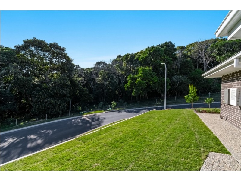 1/4 Olivia Circuit, Lennox Head NSW 2478