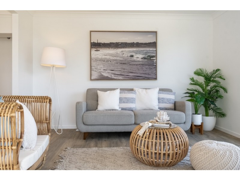 1/4 Olivia Circuit, Lennox Head NSW 2478