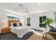 1/4 Olivia Circuit, Lennox Head NSW 2478