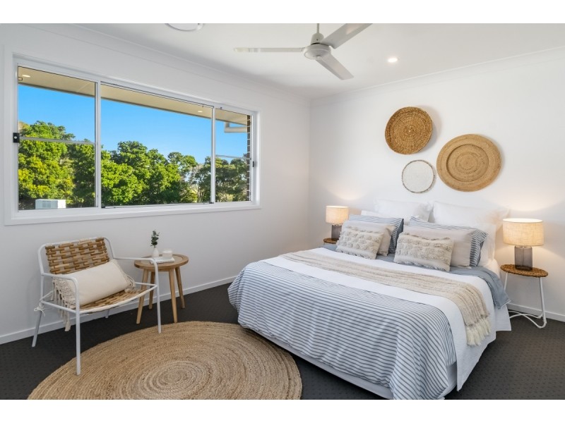 1/4 Olivia Circuit, Lennox Head NSW 2478