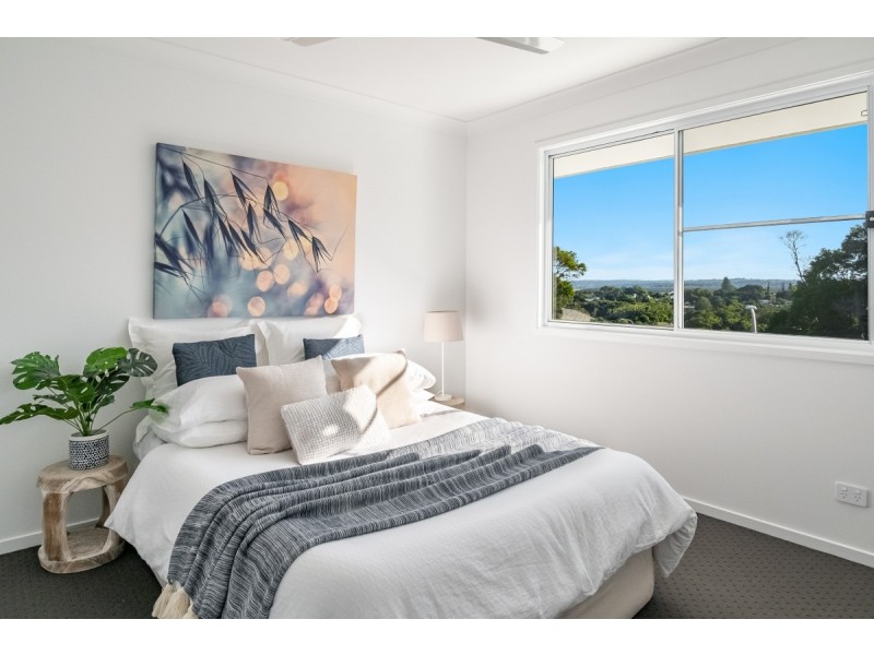 1/4 Olivia Circuit, Lennox Head NSW 2478