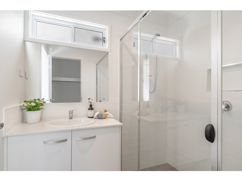 1/4 Olivia Circuit, Lennox Head NSW 2478