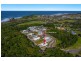 1/4 Olivia Circuit, Lennox Head NSW 2478