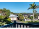 2 THE CREST, Lennox Head NSW 2478