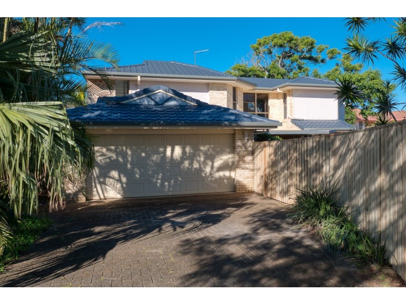 2 THE CREST, Lennox Head NSW 2478
