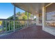 2 THE CREST, Lennox Head NSW 2478