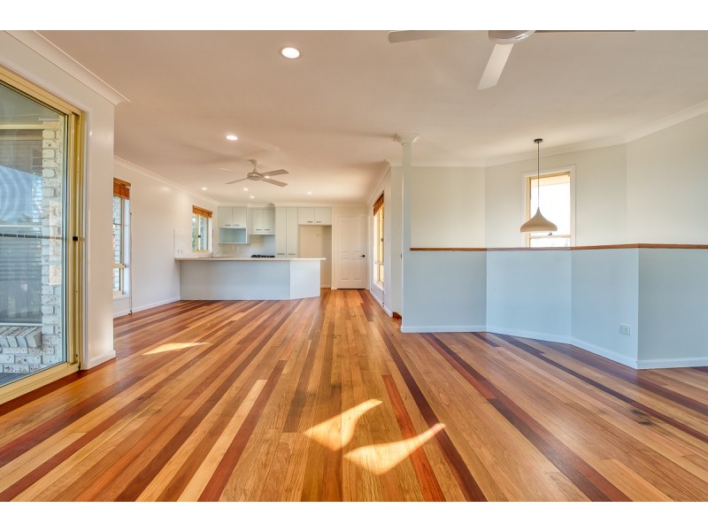 2 THE CREST, Lennox Head NSW 2478