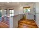 2 THE CREST, Lennox Head NSW 2478